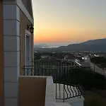 Irini's * أرغوستولي
