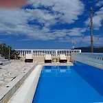 伊里尼别墅