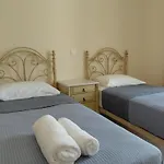 伊里尼别墅 *