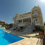 Irini's شقة *