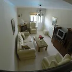 Irini's Apartamento Argostoli (Kefalonia)