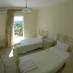 Apartamento Irini's Argostoli (Kefalonia)