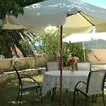 Irini's Apartamento Argostoli (Kefalonia)