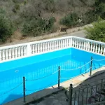 Apartamento Irini's *