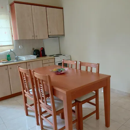 Irini's Apartment Argostoli (Kefalonia)